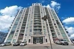 6 Rosebank Drive Unit 3E, Scarborough (Morningside / West Hill), ON M1B 0A1 - Photo 1