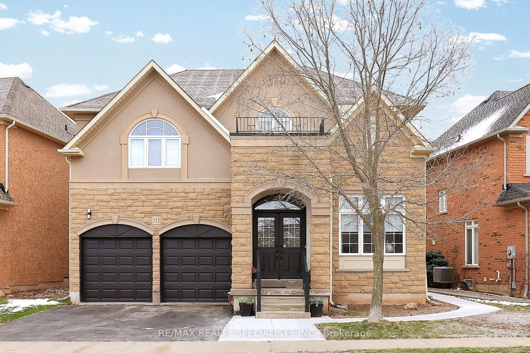373 CREEK PATH Avenue Unit BSMNT, Oakville, ON L6L 6X3 - Photo 1