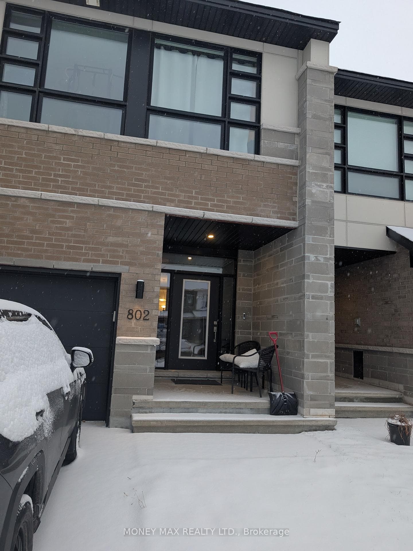 802 SOLARIUM Avenue, Blossom Park - Airport and Area, ON K4M 0R6 - Photo 1