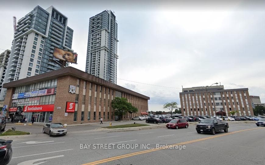 2175 Sheppard Avenue Unit 222, Hillcrest Village / Bayview Village, ON M2J 1W8 - Photo 1