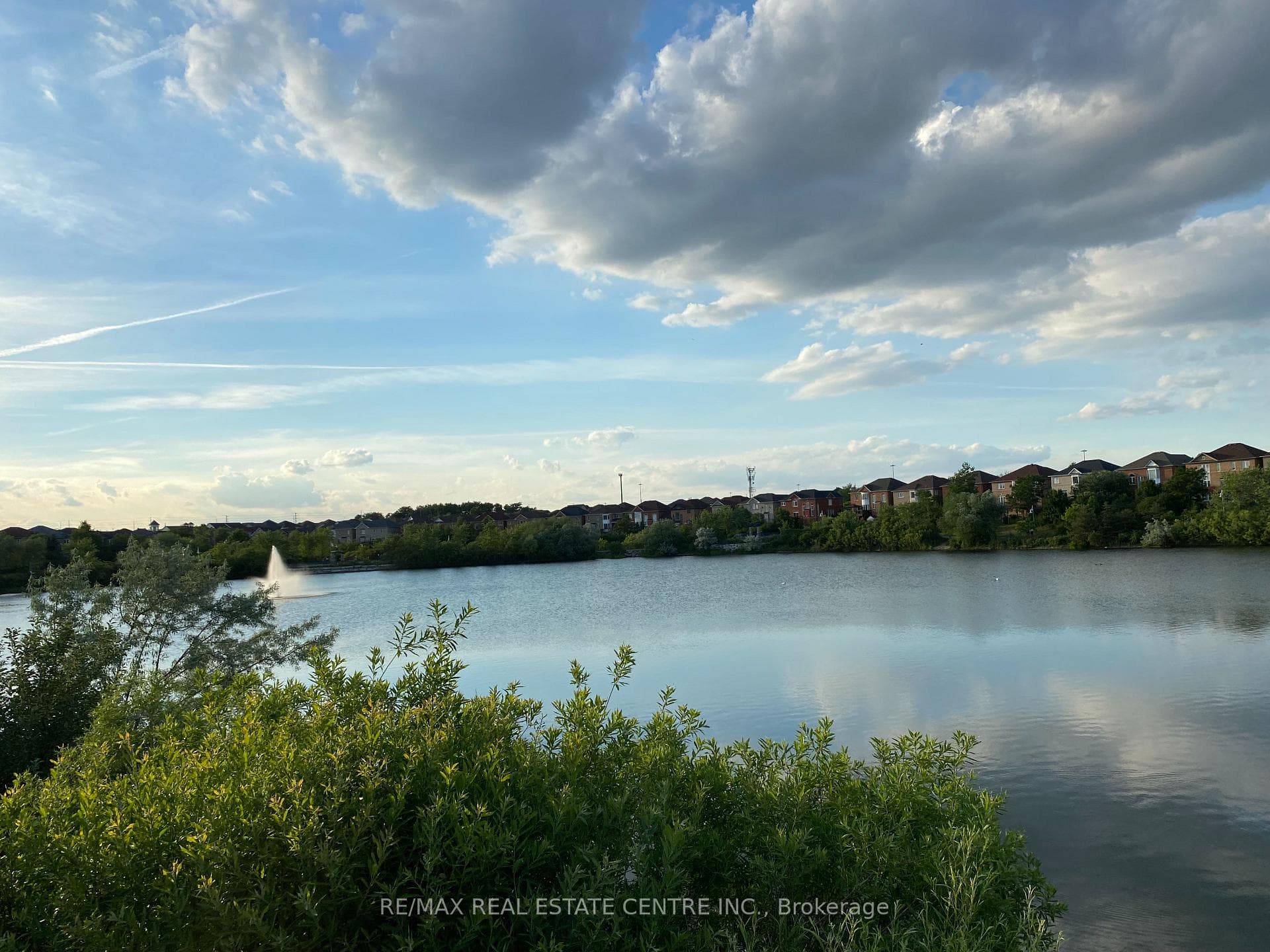 65 Stoneylake Avenue, Brampton, ON L6V 4R2 - Photo 1