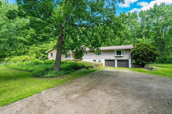 563 6th Con Rd West Road, Hamilton, ON L8B 1N2 - Photo 1