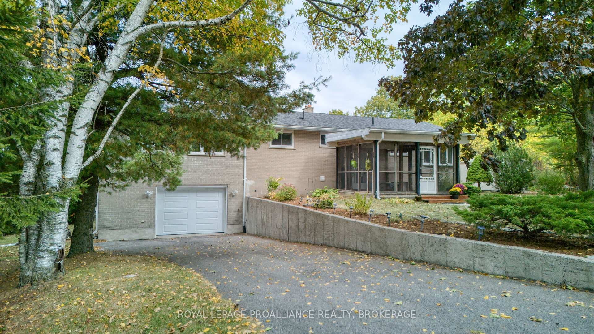 2851B Rutledge Road, Frontenac