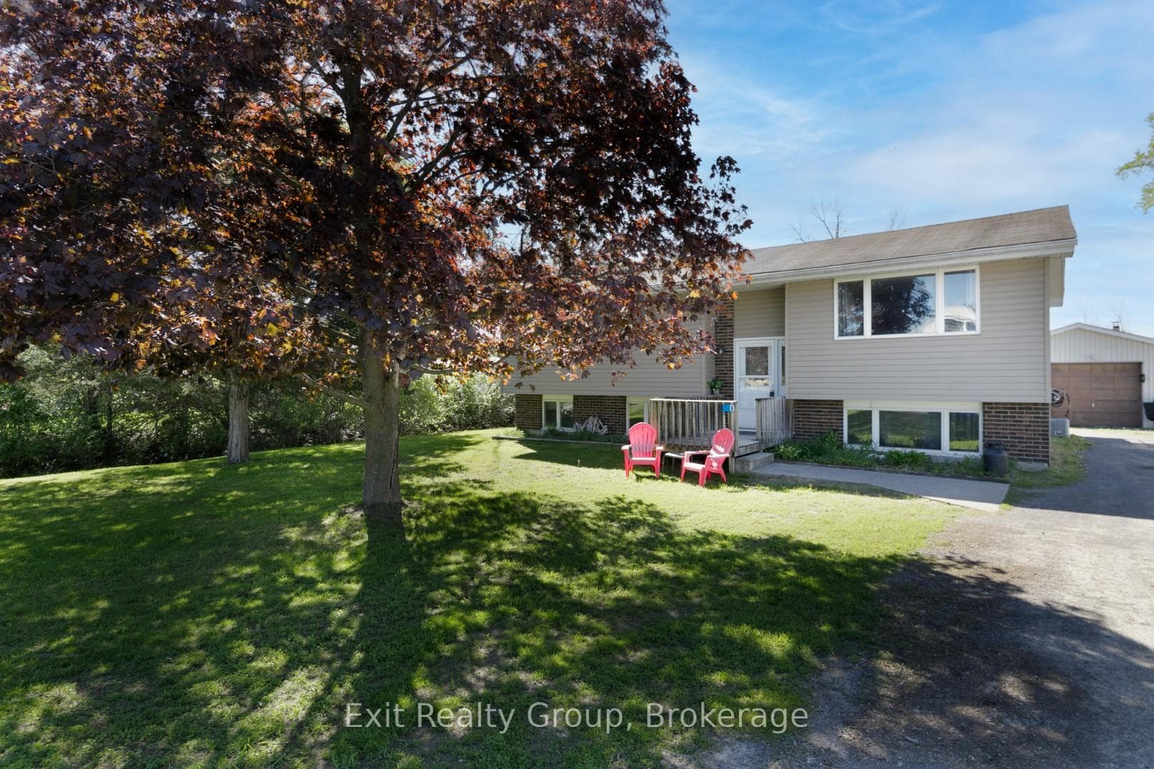 13 Huffman Road, Quinte West, ON K0K 2C0 - Photo 1