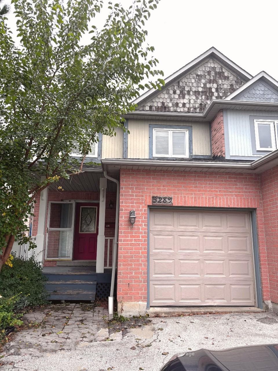 5289 bushelgrove Circle, Mississauga, ON L5M 6C6 - Photo 1