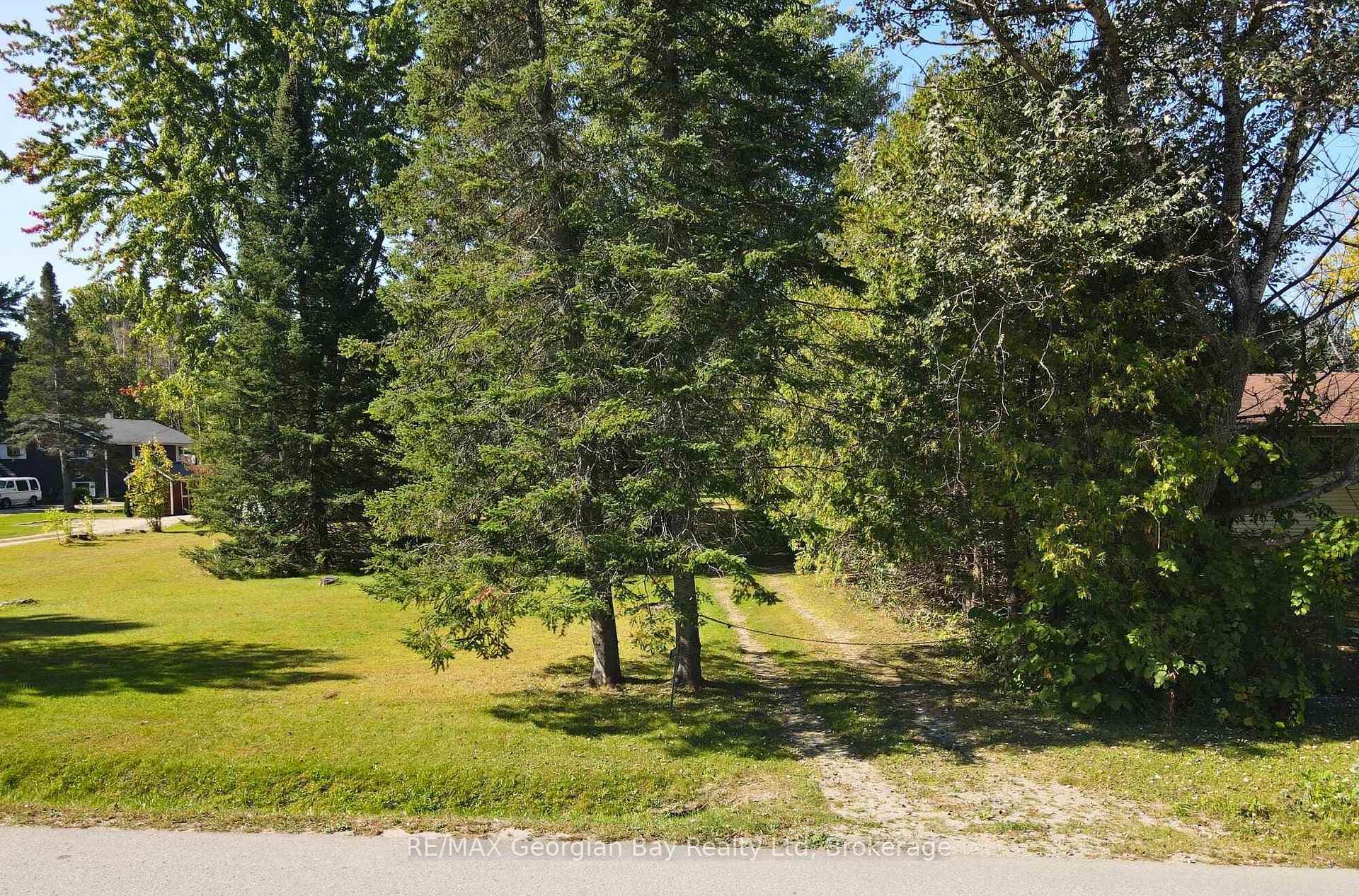 1968 Rosemount Road, Tay, ON L0K 2C0 - Photo 1