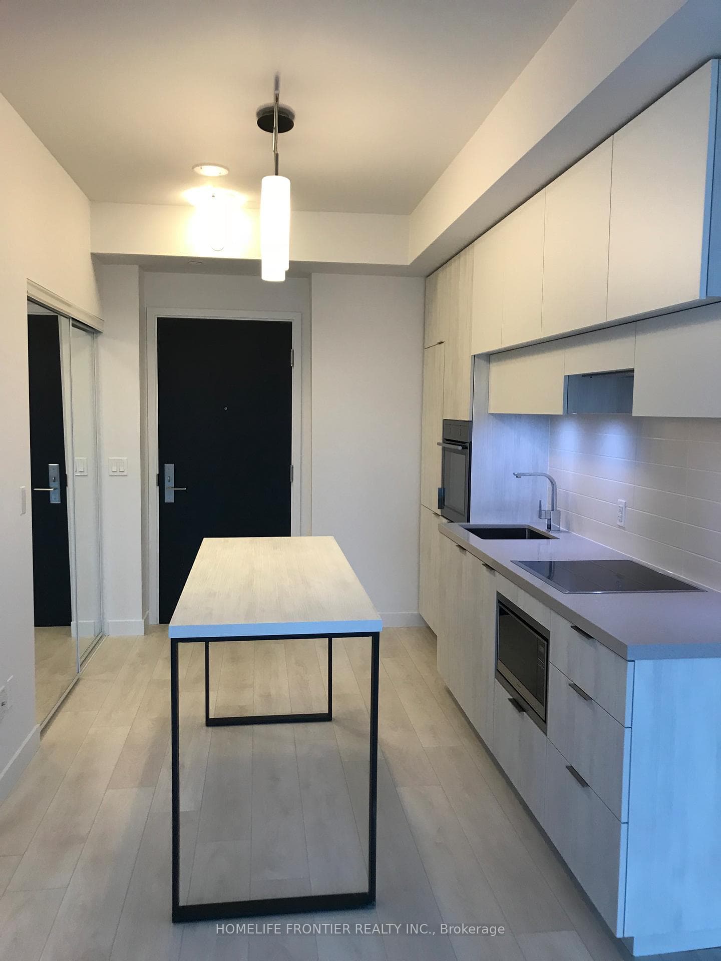 8 Eglinton Avenue Unit 3509, Toronto C10