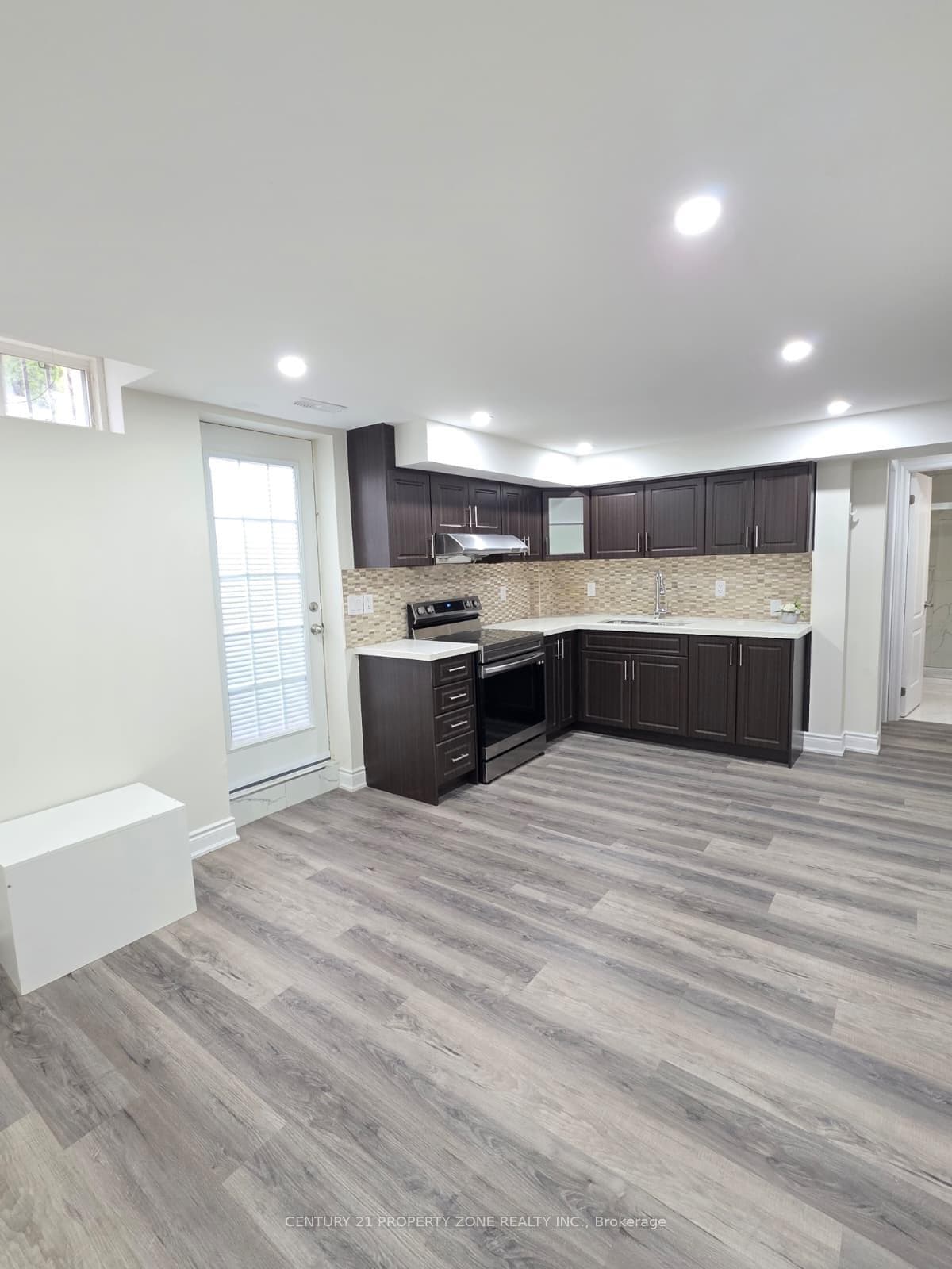 47 Niceview Drive, Brampton, ON L6R 0M9 - Photo 1