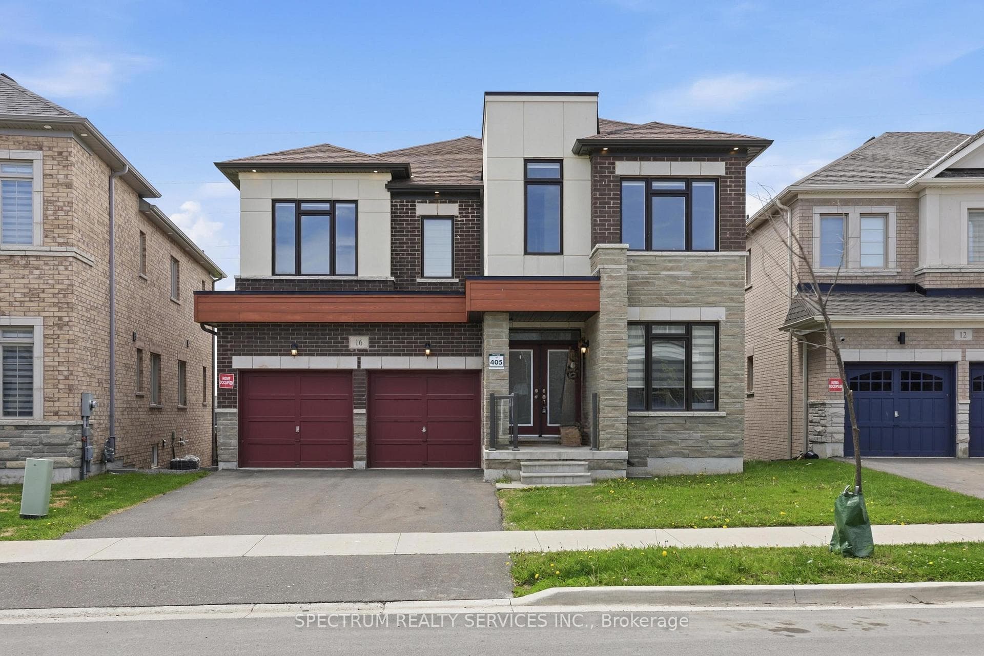 16 Trailbank Gardens, Hamilton