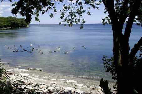 2663 Lake Shore Boulevard Unit 606, Liberty Village / Parkdale / South Parkdale, ON M8V 1G7 - Photo 1