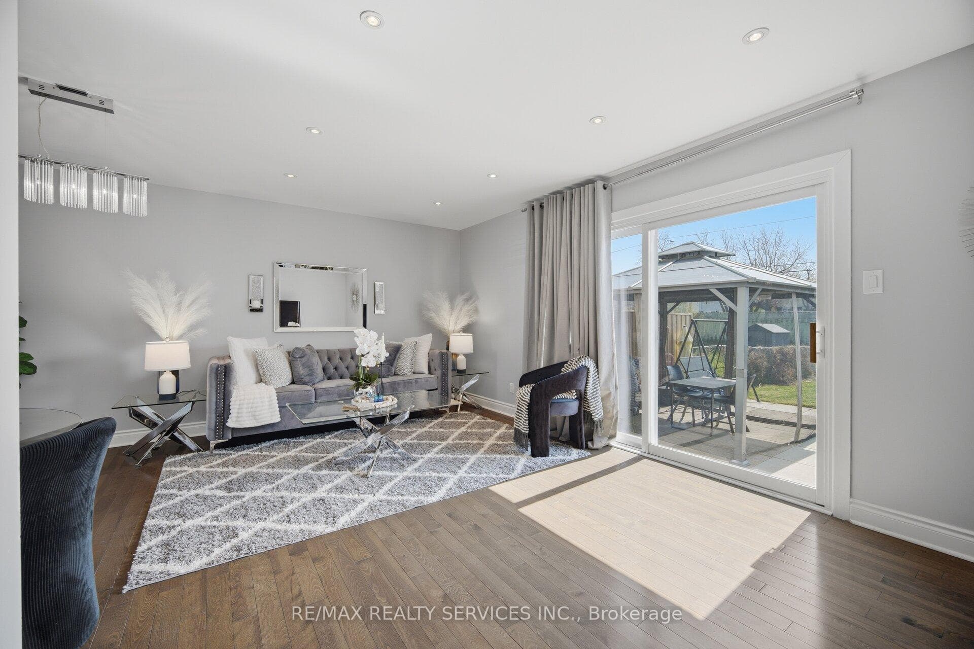 97 Greene Drive, Brampton, ON L6V 2P2 - Photo 1