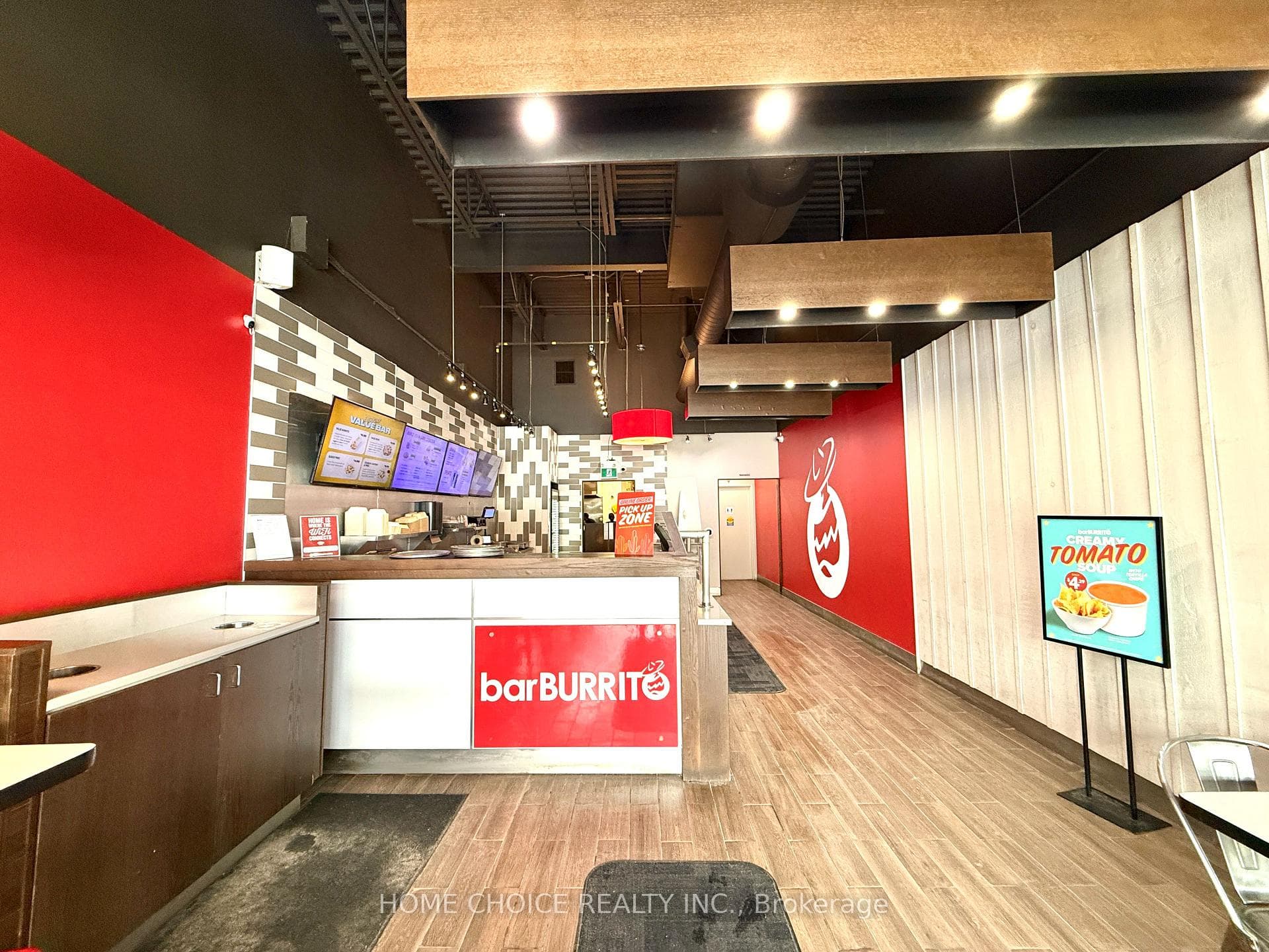 367 Cundles Road Unit H5, Barrie, ON ON L4M 0K3 - Photo 1