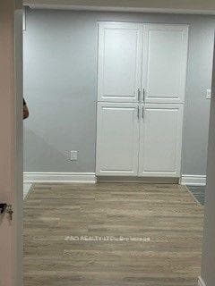 930 Silversmith Drive Unit Bsmt., Mississauga, ON L5V 1E9 - Photo 1