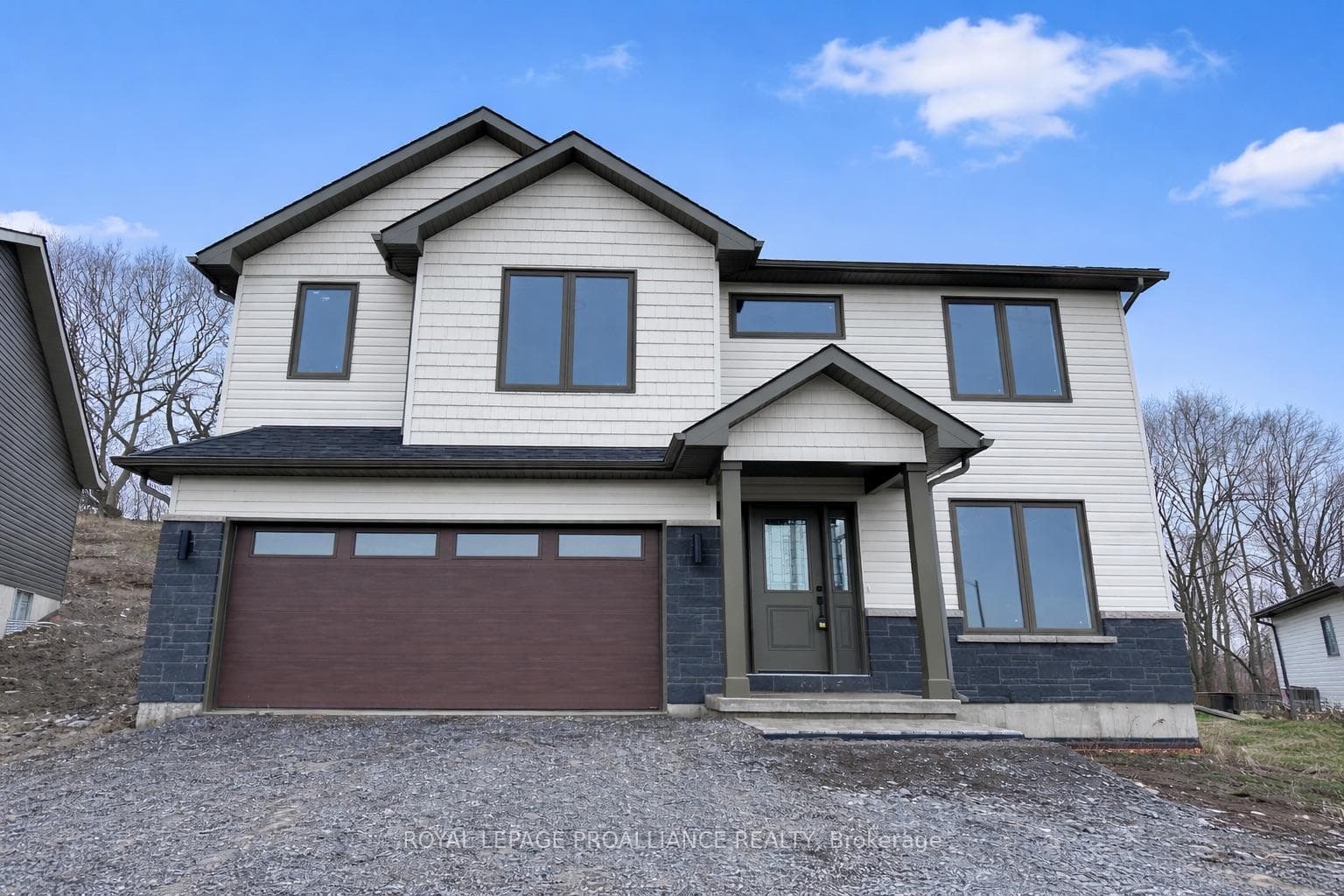 63 Meagan Lane, Quinte West, ON K0K 2C0 - Photo 1