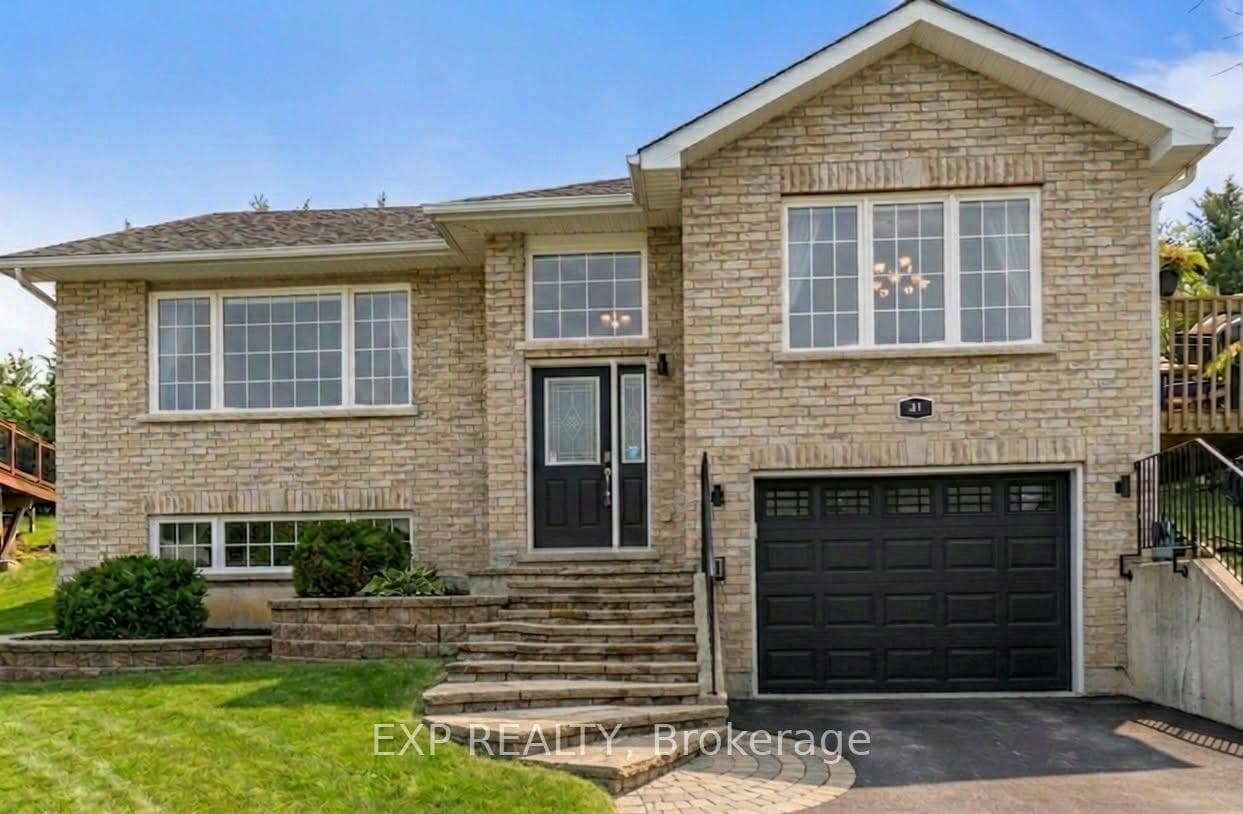 31 Kyle Court, Quinte West, ON K0K 2C0 - Photo 1