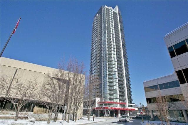 88 Sheppard Avenue Unit 2308, Willowdale / Newtonbrook, ON M2N 0G9 - Photo 1