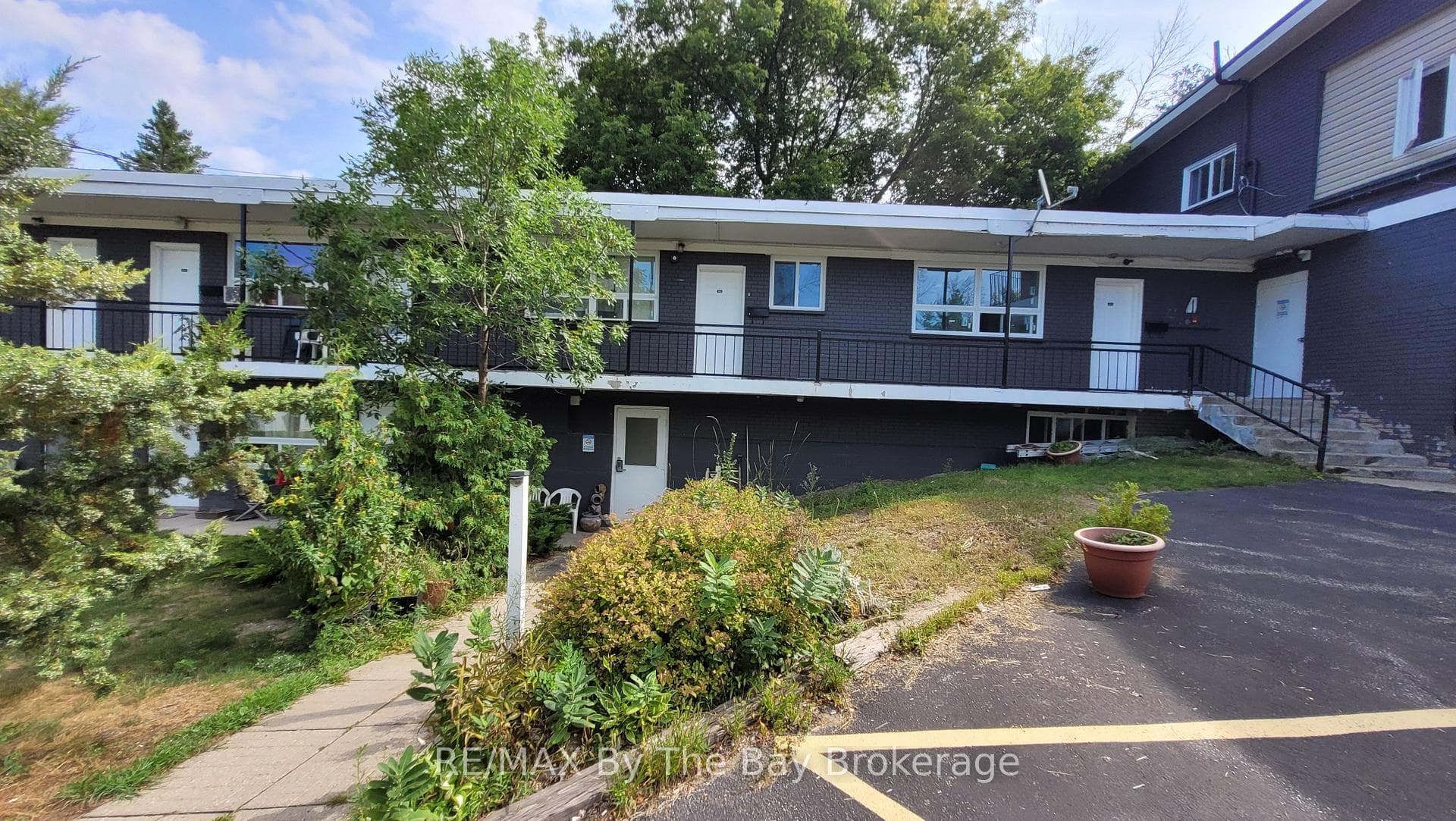 280 River Road Unit B12, Wasaga Beach, ON L9Z 2L7 - Photo 1