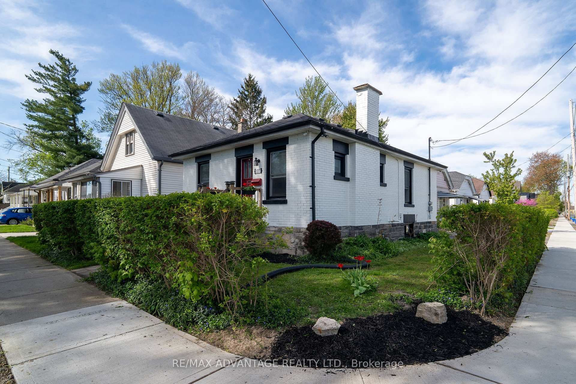 577 English Street, London East, ON N5W 3V5 - Photo 1