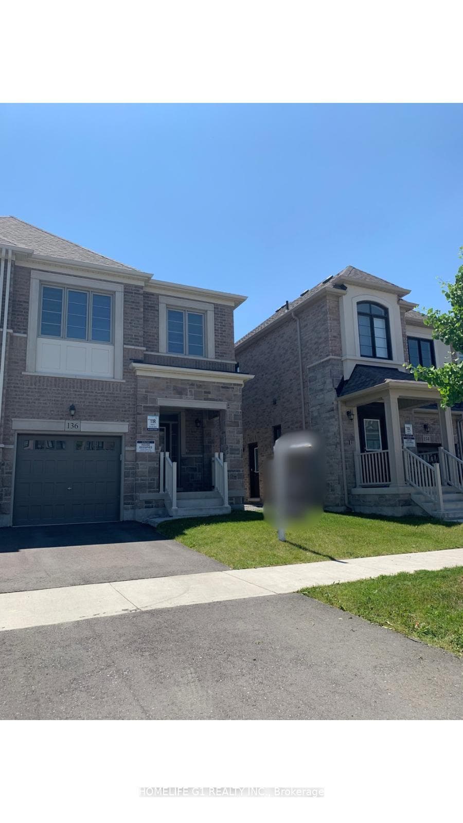 136 Laing Drive, Whitby