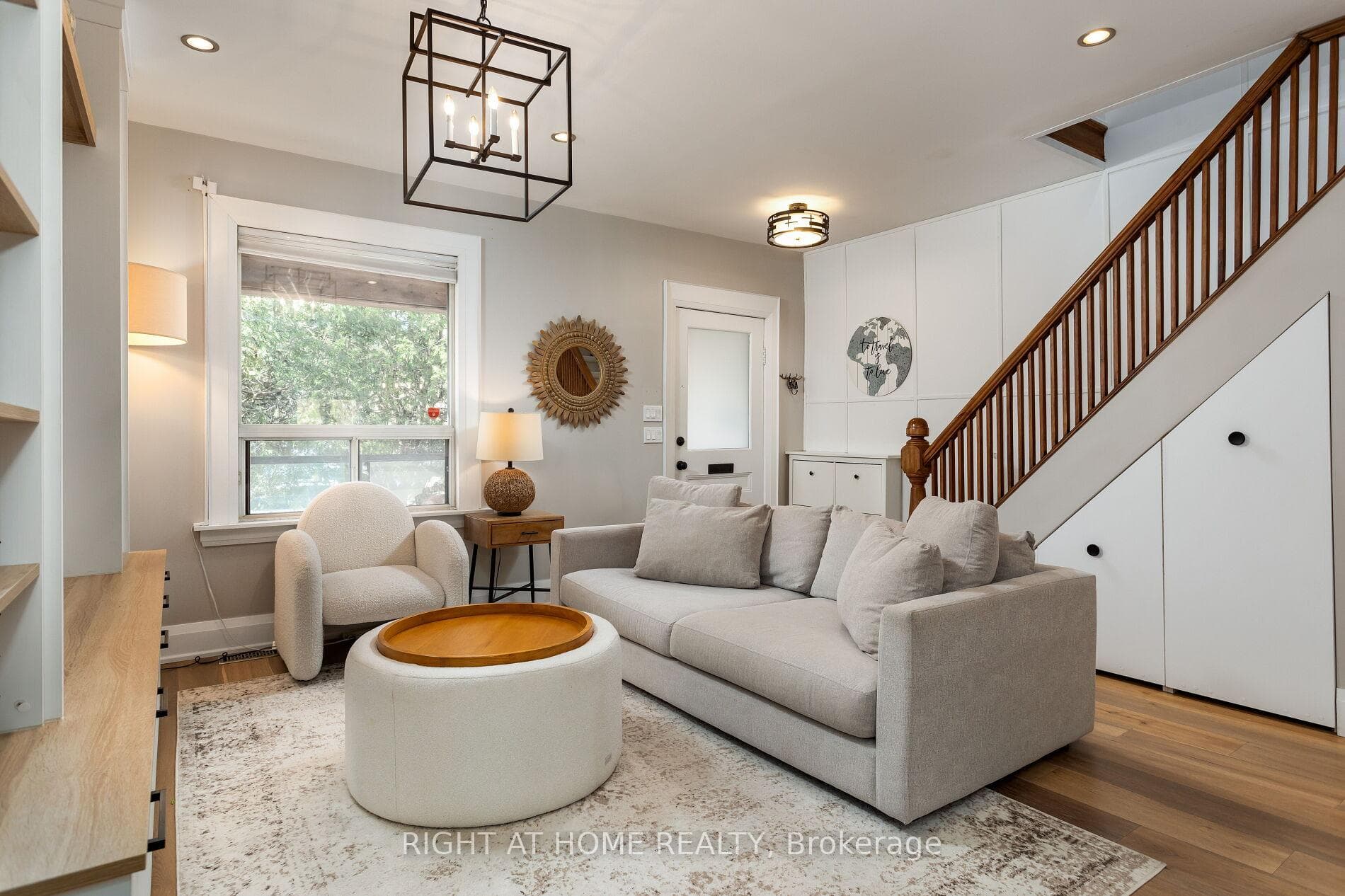 171 Islington Avenue, Liberty Village / Parkdale / South Parkdale, ON M8V 3B8 - Photo 1