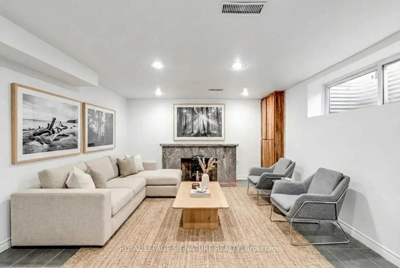 173 Rathburn Road, Etobicoke (Islington / Rexdale), ON M9B 2L2 - Photo 1