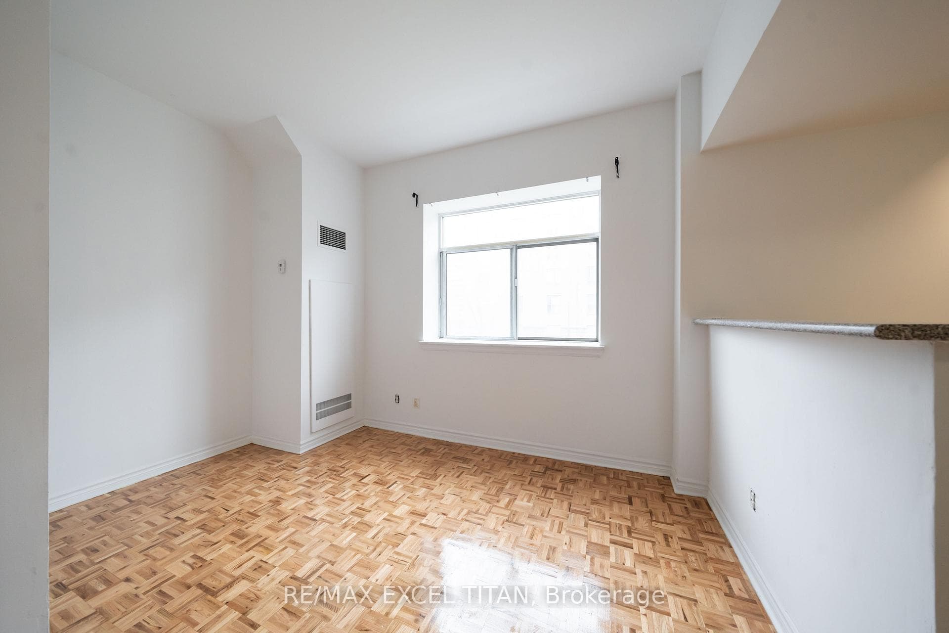 1407 Dupont Street Unit 509, Toronto W02
