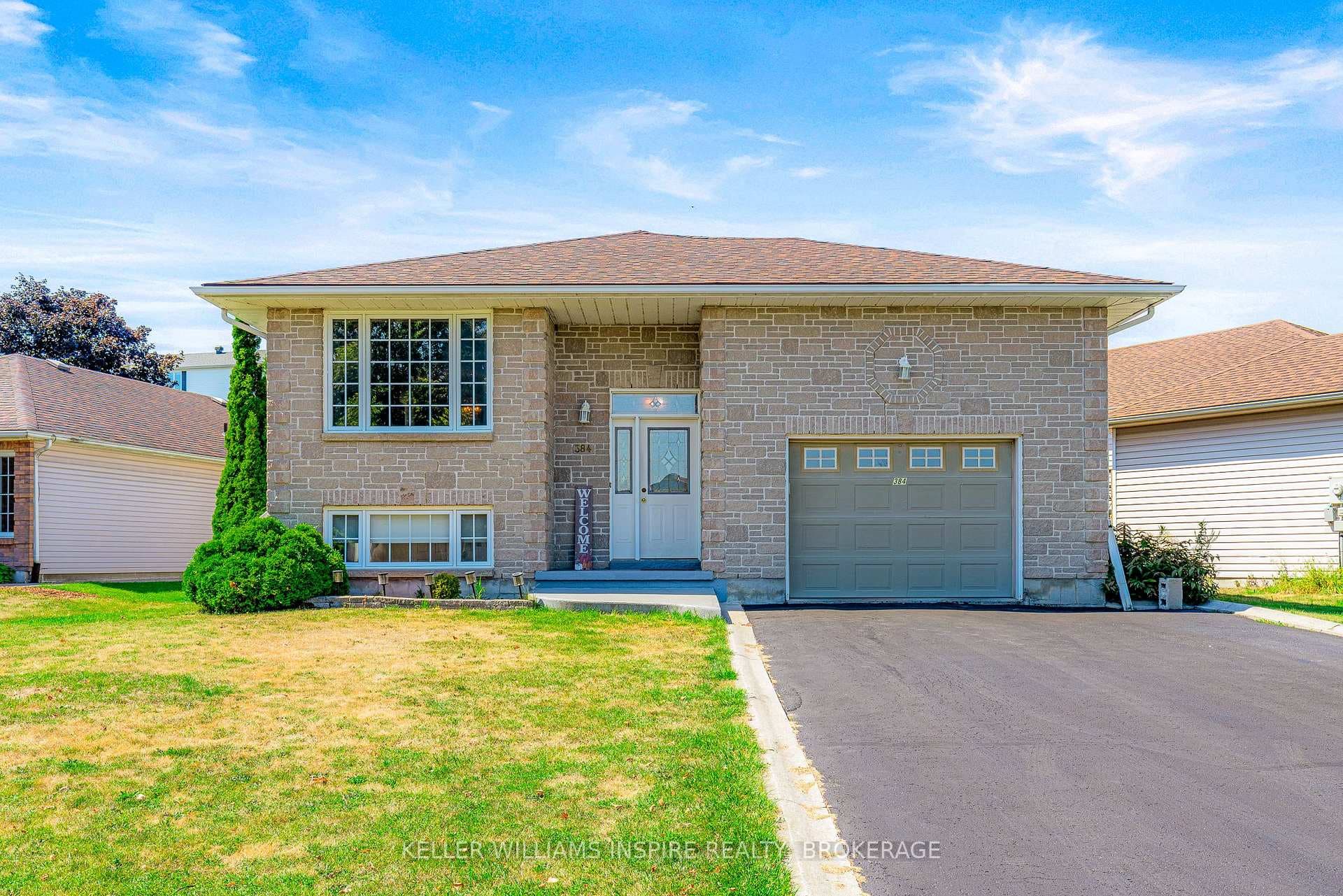 384 Dolshire Street, Kingston, ON K7M 9B4 - Photo 1