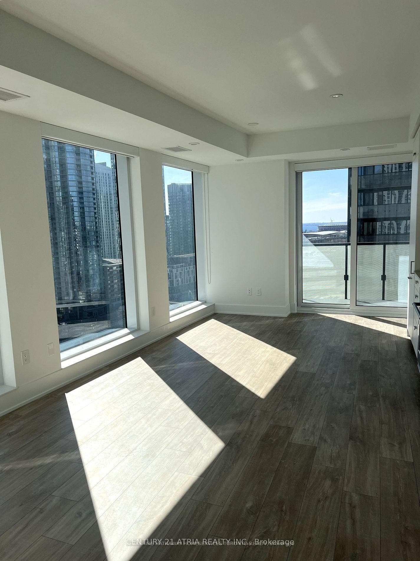 470 Front Street Unit 1113, Downtown Toronto / Waterfront