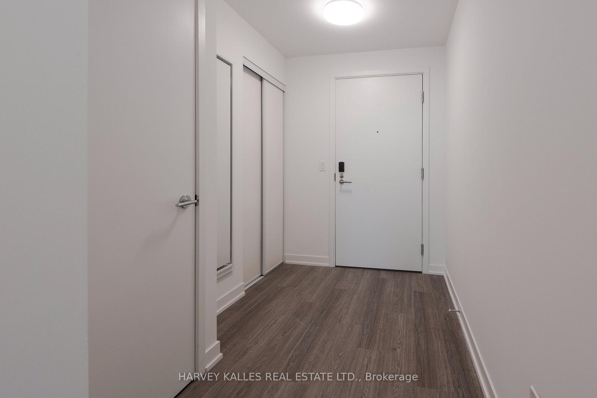 100 Eastdale Avenue Unit 1907, Danforth / East York, ON M4C 5A1 - Photo 1
