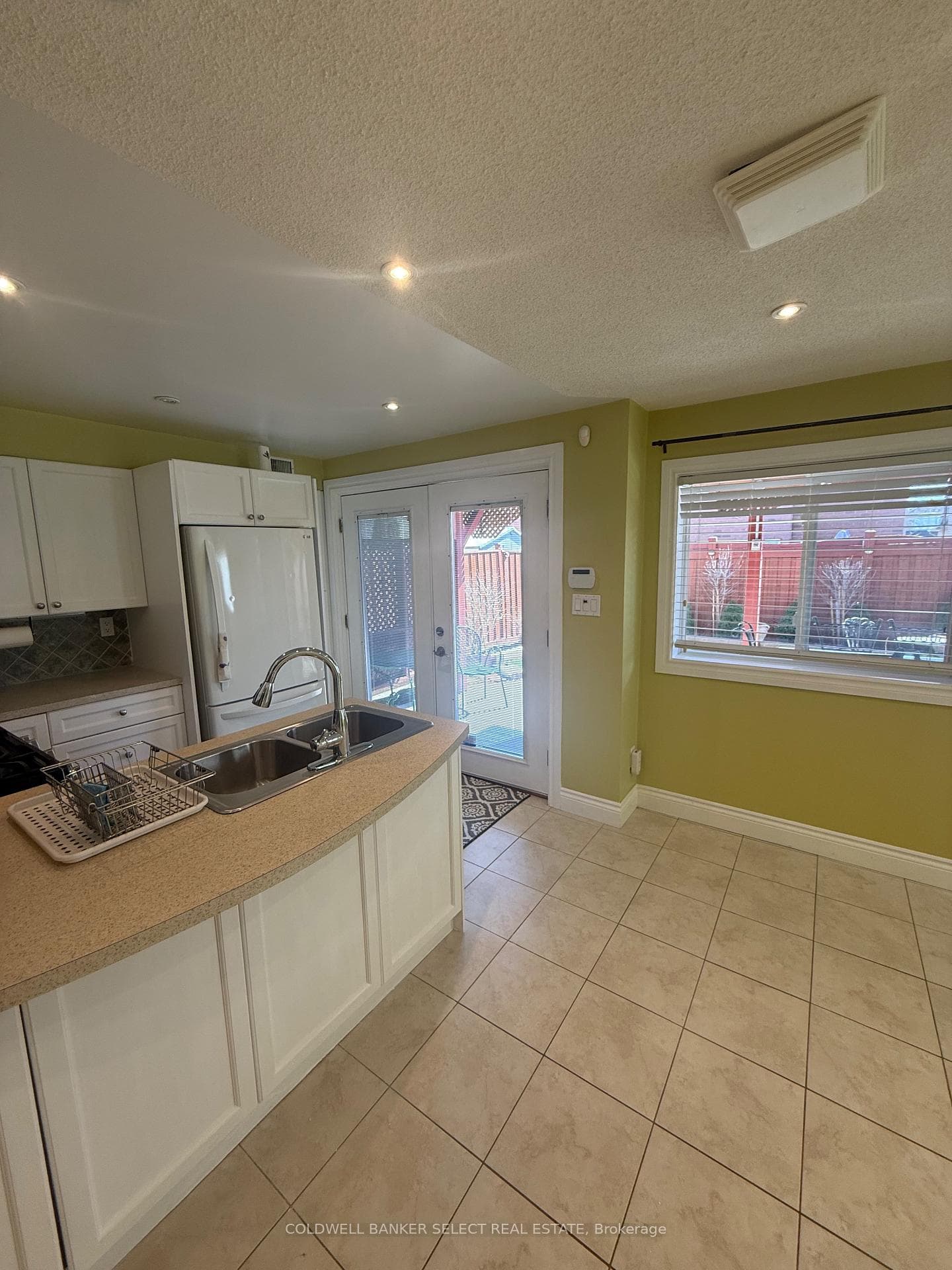 13 Gray Park Drive Unit Lower, Caledon