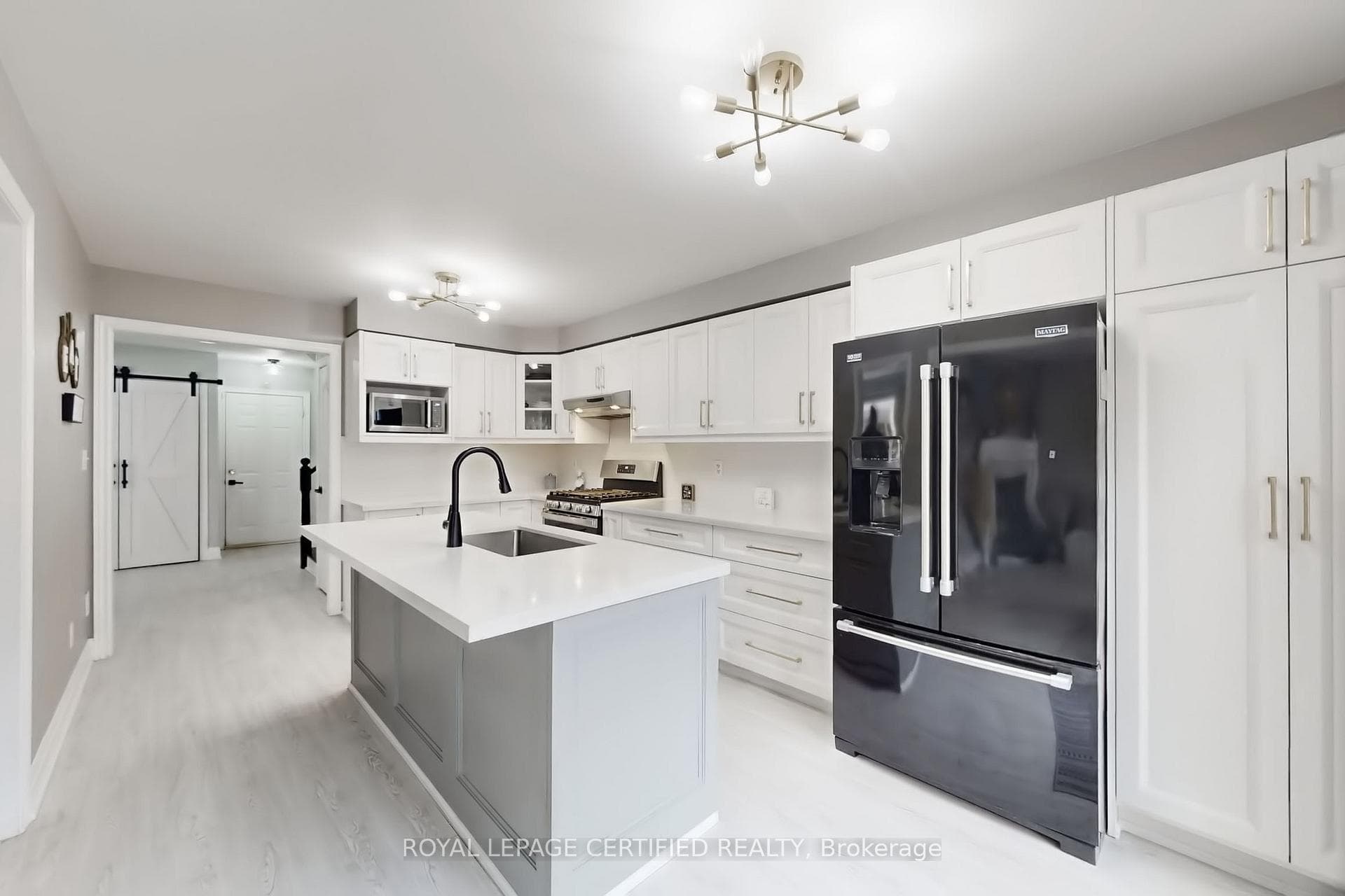 57 Humbershed Crescent, Caledon, ON L7E 2X4 - Photo 1