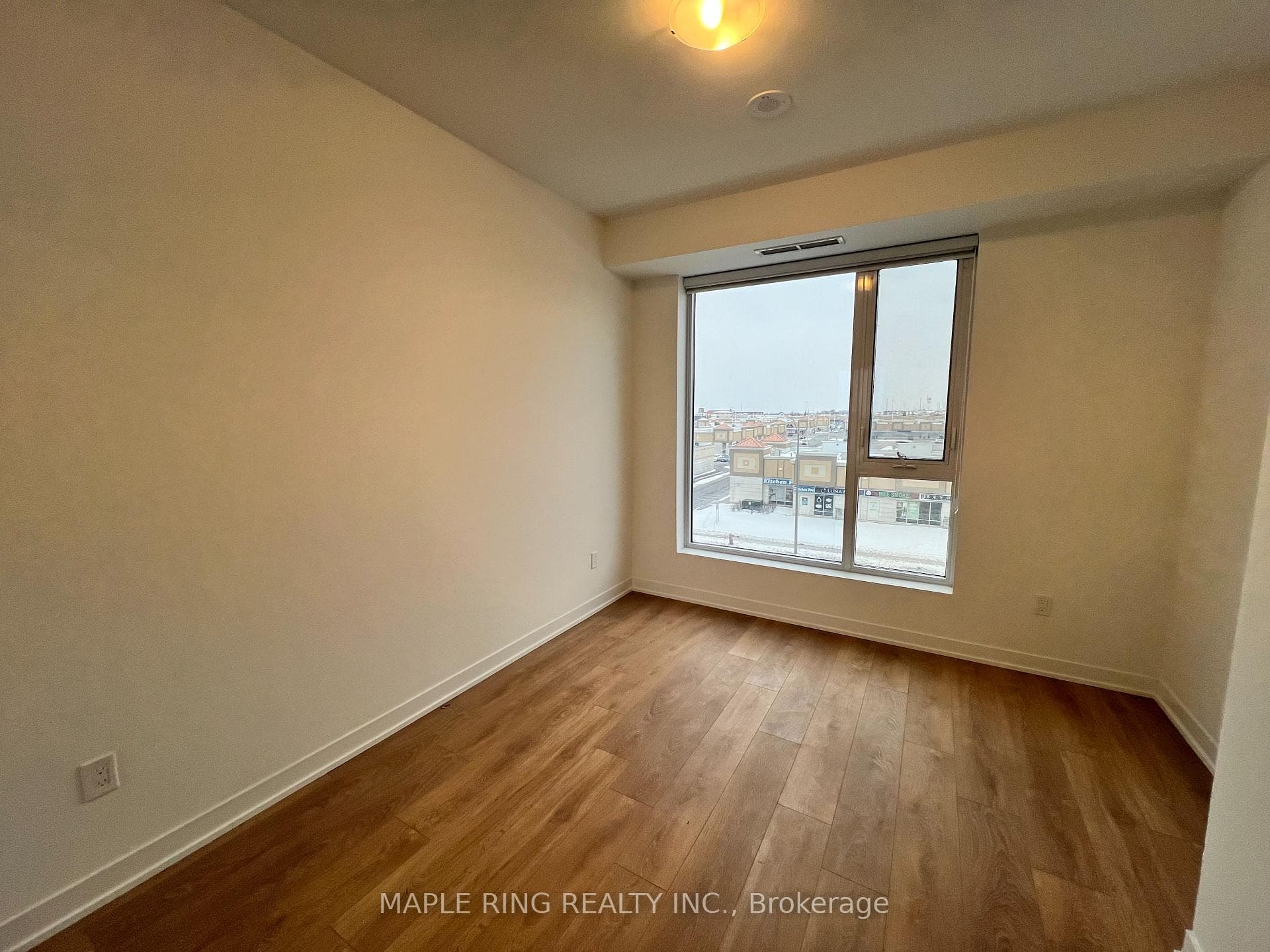498 Caldari Road Unit 430, Vaughan, ON L4K 0R6 - Photo 1