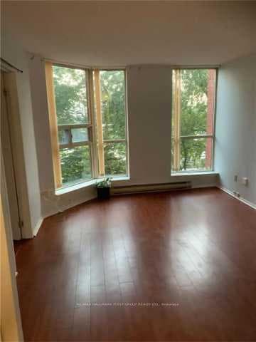 2460 Eglinton Avenue E N/A Unit 417, Scarborough Town Centre, ON M1K 5J7 - Photo 1