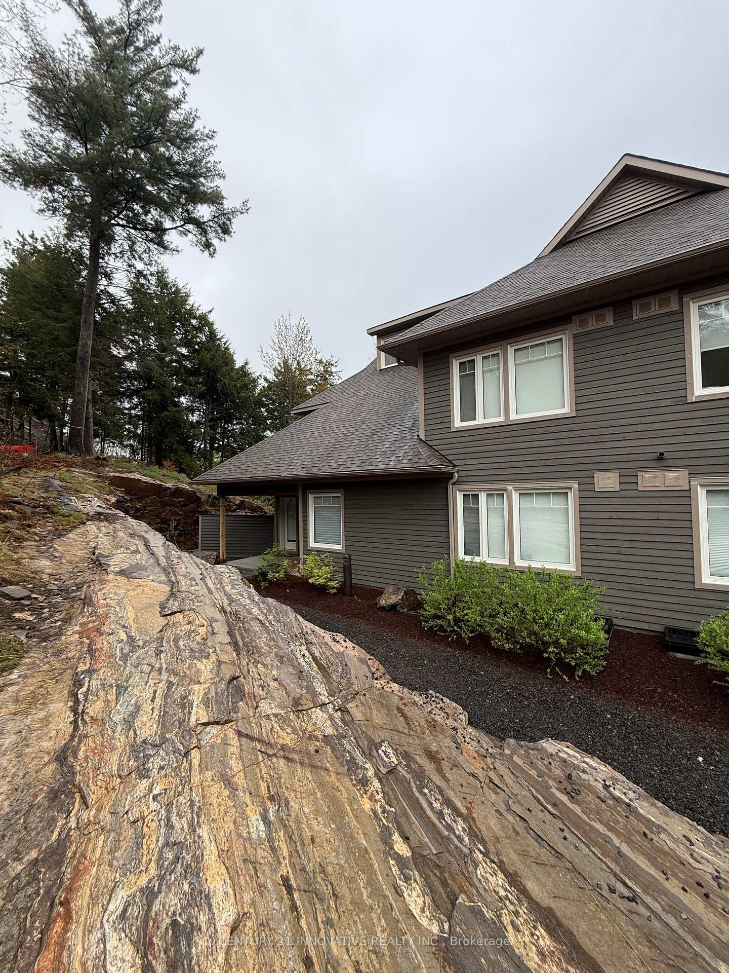 3 Tree Tops Lane Unit 204, Huntsville