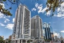 5791 Yonge Street Unit 2503, Willowdale / Newtonbrook, ON M2M 0A8 - Photo 1