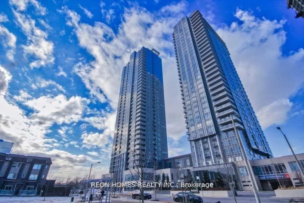 275 Village Green Square Unit 3224, Agincourt / Milliken, ON M1S 0L8 - Photo 1