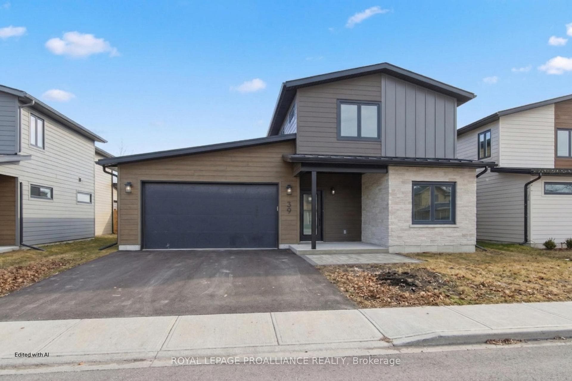 39 Fraser Drive, Quinte West, ON K0K 1E0 - Photo 1