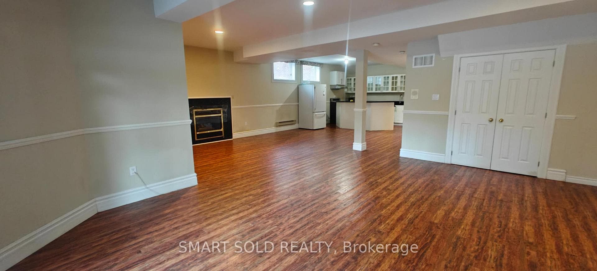248 Princess Avenue Unit Lower, Willowdale / Newtonbrook, ON M2N 3S1 - Photo 1