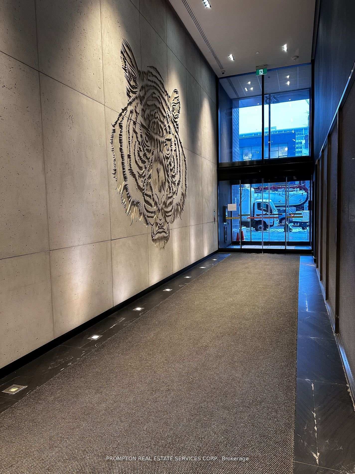 28 Wellesley Street Unit 1909, Regent Park / Cabbagetown / St. James Town, ON M4Y 0C4 - Photo 1