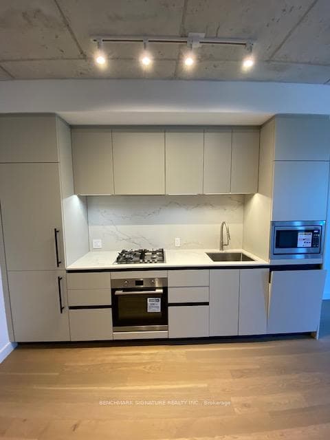 1720 Bayview Avenue Unit 330, Toronto C10