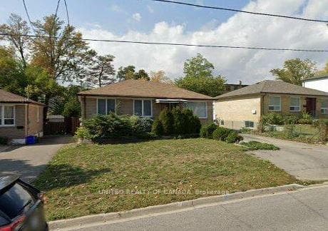 220 church Street, Richmond Hill, ON L4C 1W8 - Photo 1