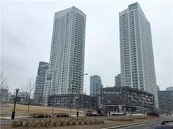 75 Queens Wharf Road Unit 2605, Downtown Toronto / Waterfront, ON M5V 0J8 - Photo 1