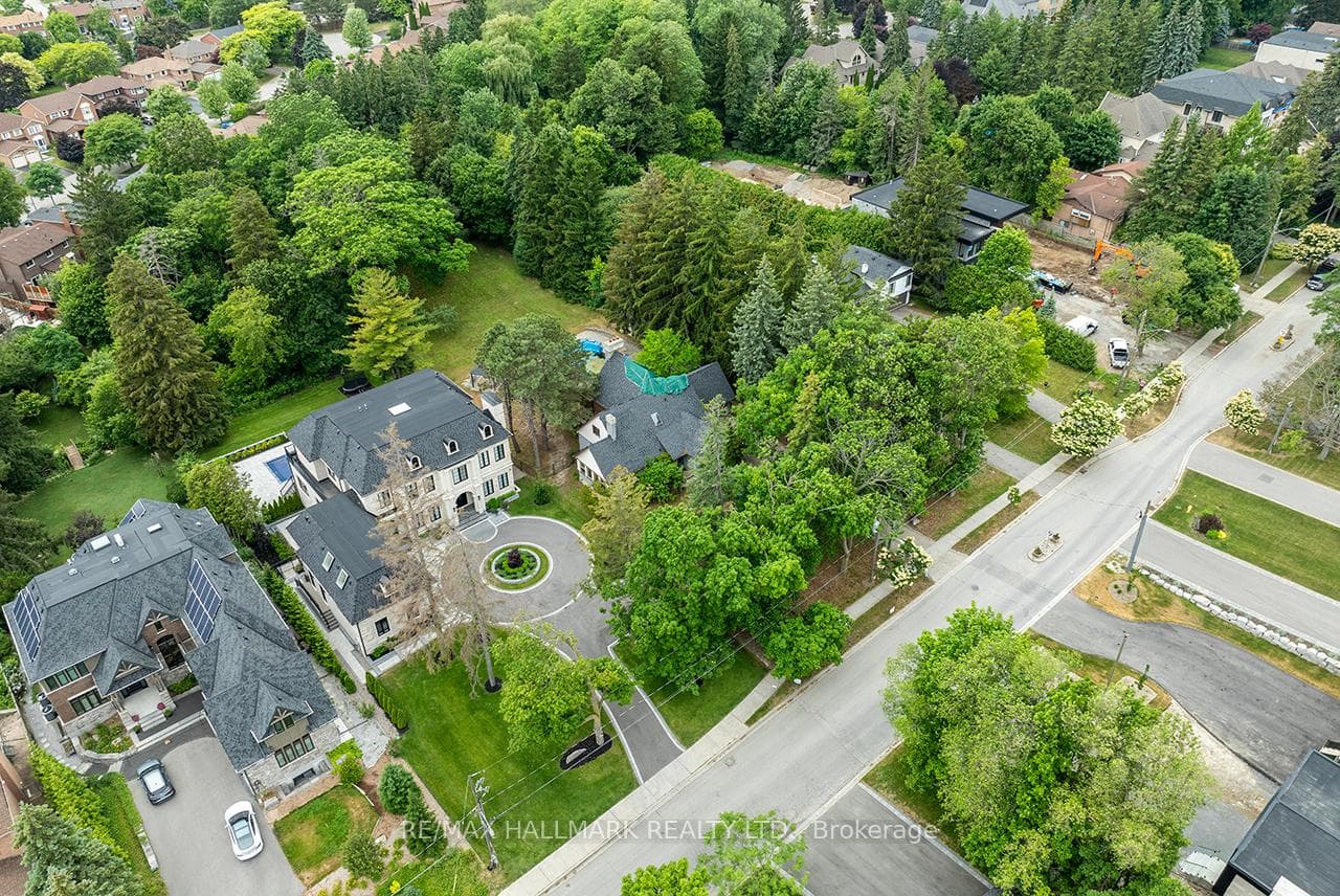 1382 Rougemount Drive, Pickering, ON L1V 1N1 - Photo 1