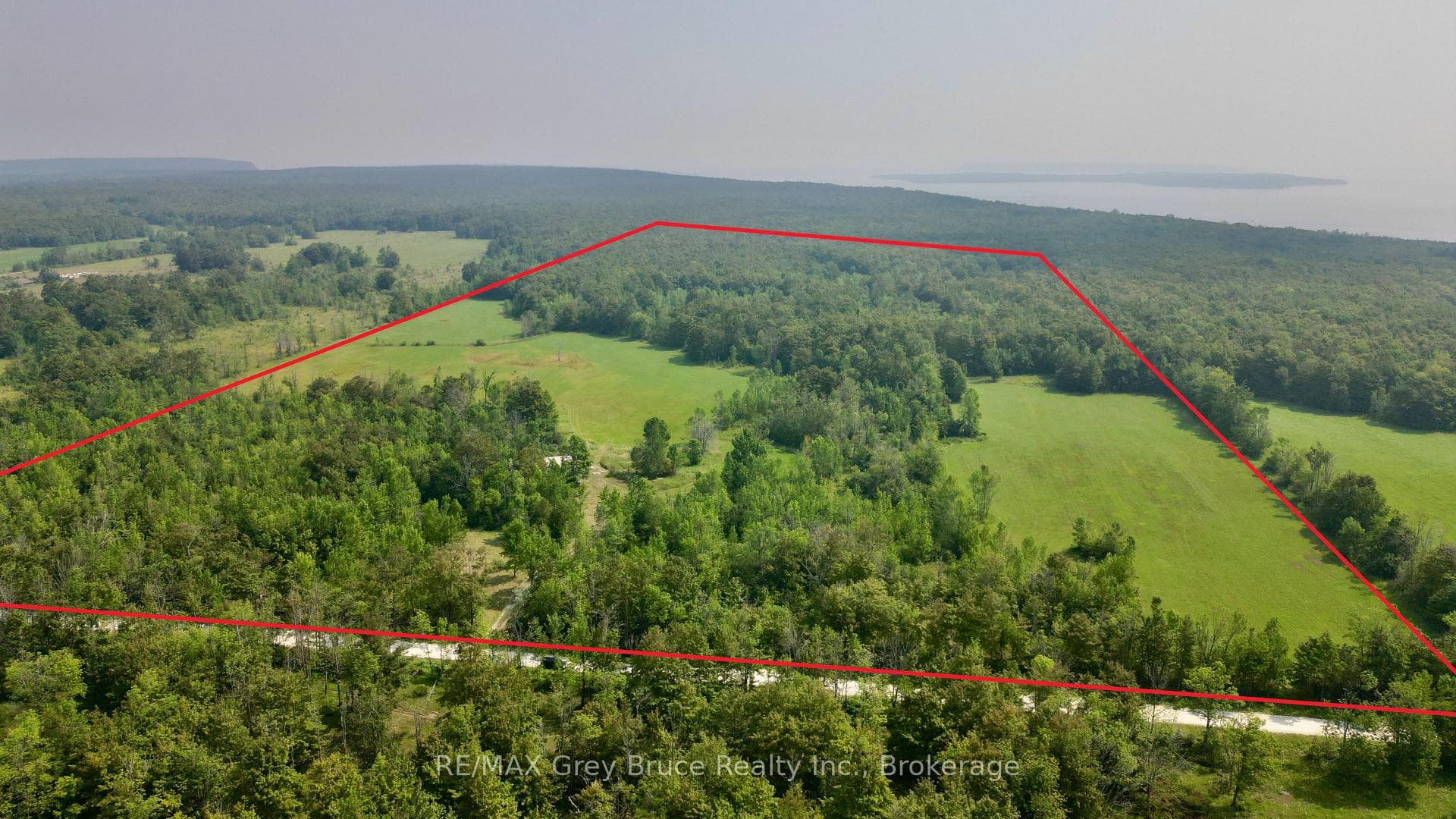 61 Crawford Drive, South Bruce Peninsula, ON N0H 2T0 - Photo 1