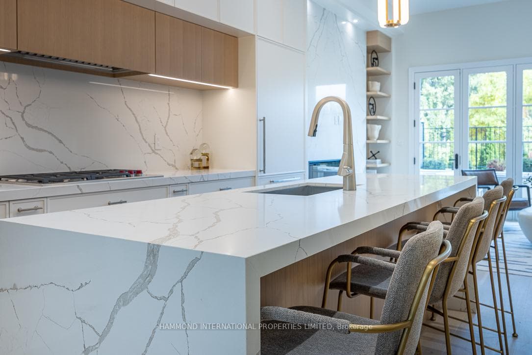 1171 Avenue Road, Lawrence Park / Bedford Park, ON M5N 2G2 - Photo 1