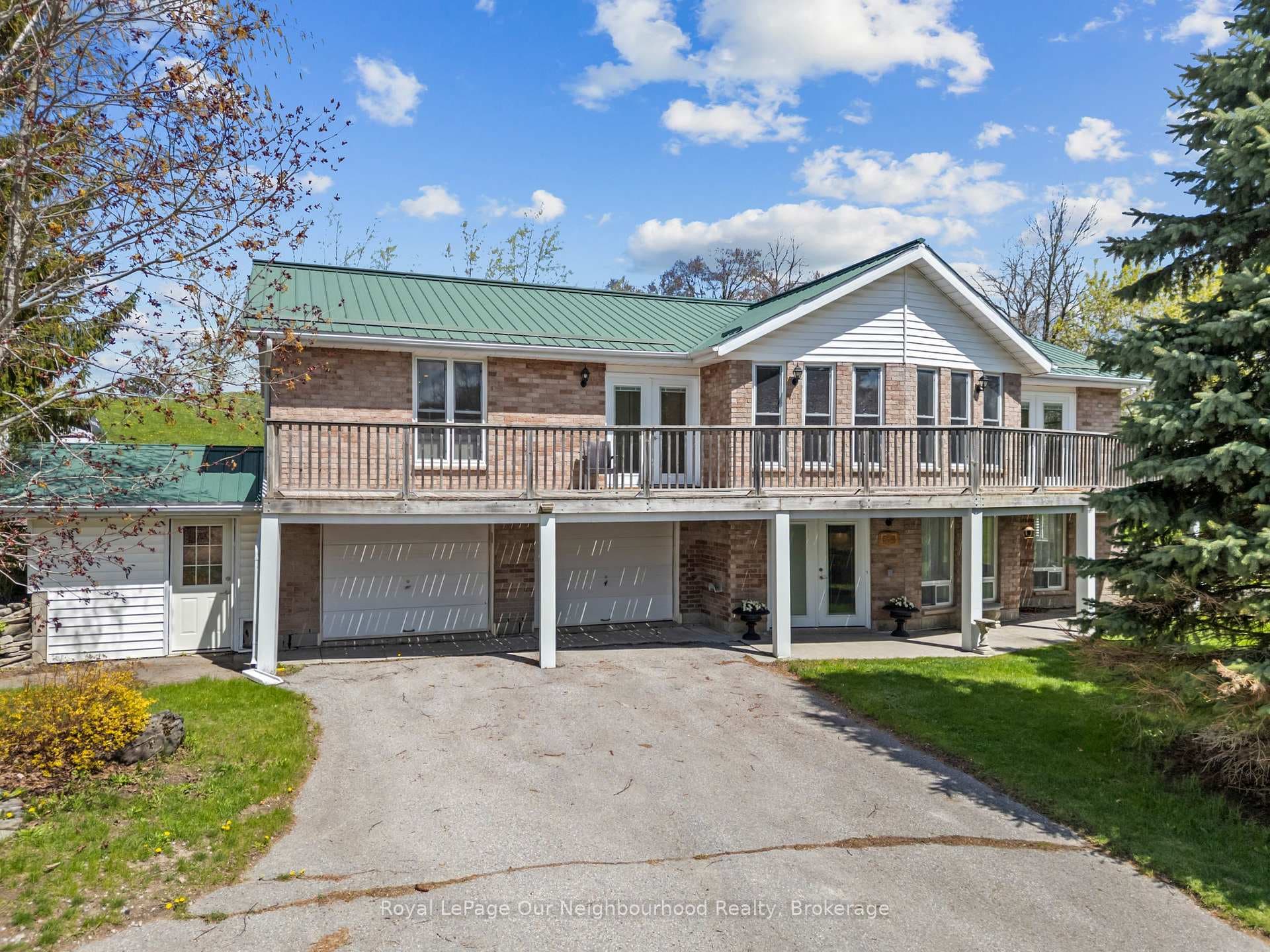 504 Wiley Road, Quinte West, ON K0K 3M0 - Photo 1