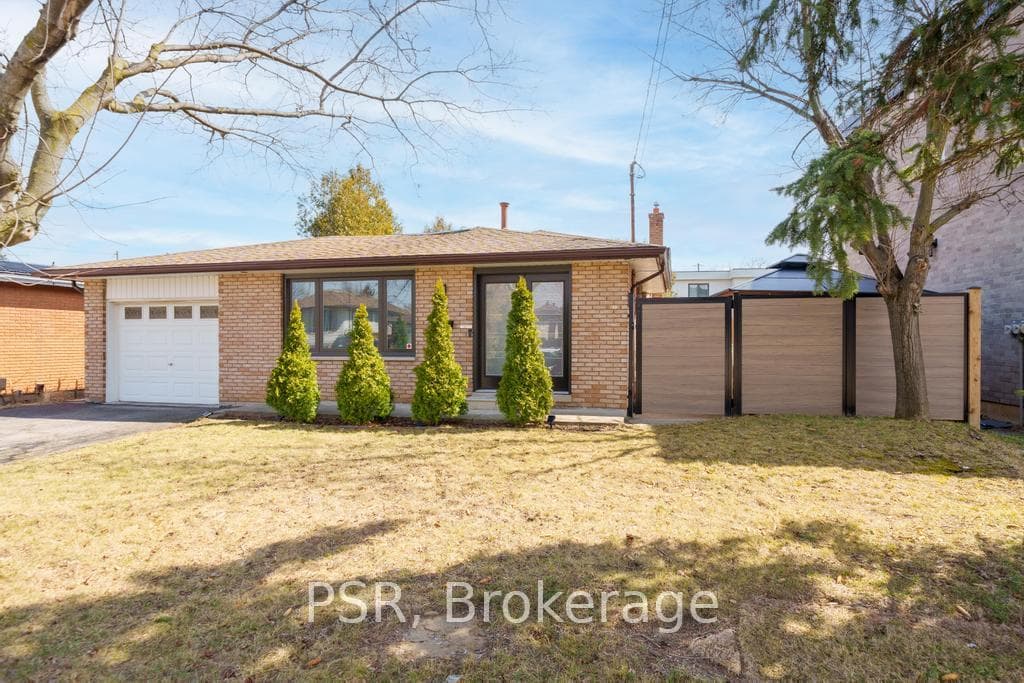 19 Glen Forest Drive, Hamilton, ON L8K 5V7 - Photo 1