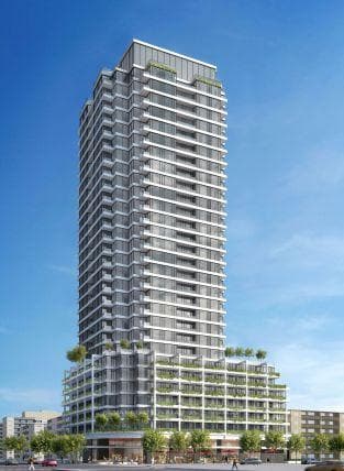 4926 Bathurst Street, Thornhill / Willowdale, ON M2R 1X5 - Photo 1