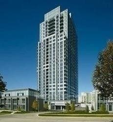 18 Graydon Hall Drive Unit 410, Don Mills / Parkwoods / Victoria Village, ON M3A 2Z9 - Photo 1