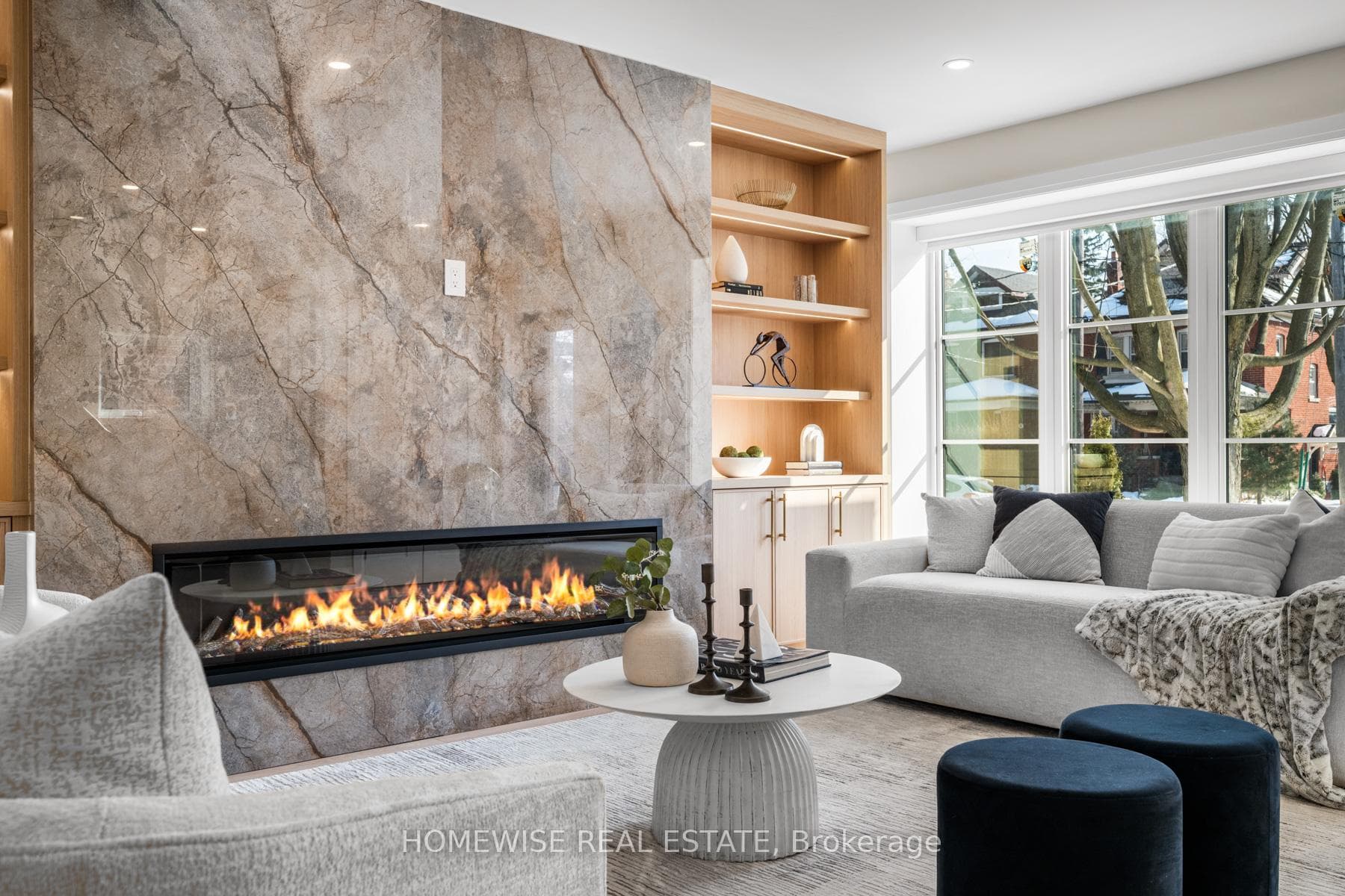 306 Manor Road, Leaside / Davisville, ON M4S 1S2 - Photo 1